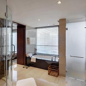 M Suite Room